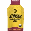 Honey Stinger Energy Gels -Saucony Clothing Shop 00210C3C 8013 4851 A430 693C1D2137DF