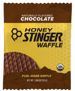 Honey Stinger Waffles -Saucony Clothing Shop 01266567 92F0 46D4 9853 4F1B2A458ECF