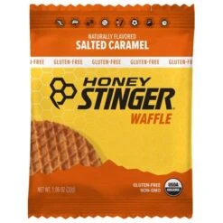 Honey Stinger Waffles -Saucony Clothing Shop 023015e3 b655 4749 8ec1 66275d7be438.c903199c1532066f03121cd25bf306dc
