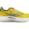 Saucony Men's Endorphin Speed 3 (35 - Sulphur/Otherworld) -Saucony Clothing Shop 05567CB6 B786 4472 9856 CB4A99A66EBA
