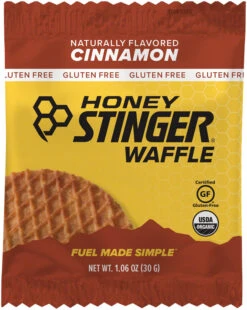 Honey Stinger Waffles -Saucony Clothing Shop 058412be cb9d 479c a84d 5659395f6a16.6b44ff14412cca52fbe53c2dc94f3f71