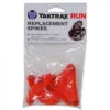 Yaktrax Run Replacement Spikes -Saucony Clothing Shop 096506089502