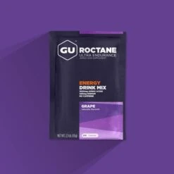 Gu Roctane Energy Drink Mix (singe Serving) -Saucony Clothing Shop 0A14F372 97F3 45E8 828E 0DAA9F26E16C