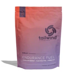 Tailwind Endurance Fuel - 30 Serving -Saucony Clothing Shop 0D832386 3A40 4298 A770 97F0DFF231E4