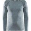Craft Men’s Core Dry Active Comfort Baselayer (Trooper) -Saucony Clothing Shop 0EDA06D3 9EB5 4D12 8FF2 D78D9799E86D