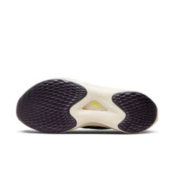 Nike Women’s Zoom Fly 5 (300 - Mint Foam/Cave Purple/Ghost Green) -Saucony Clothing Shop 0EE3D213 F0B1 4573 B56F 4AF79952521F