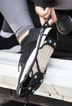 Due North Everyday G-3 -Saucony Clothing Shop 0e24d6 7f231b44cd0243fd85f8287ca3bb41ab mv2