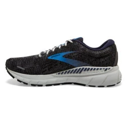 New Arrival -Saucony Clothing Shop 110349 402 M Adrenaline GTS 21