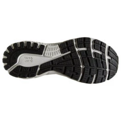 BROOKS Men’s Adrenaline GTS 21 (402 - Peacoat/Black/Blue) -Saucony Clothing Shop 110349 402 S Adrenaline GTS 21