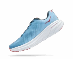 Hoka Men's Rincon 3 (MSSS - Mountain Spring/Summer Song) -Saucony Clothing Shop 1119395 MSSS 4