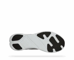 Hoka Men's Solimar (BWHT - Black/White) 13 Hoka Men's Solimar (BWHT - Black/White) -Saucony Clothing Shop 1123074 BWHT 6