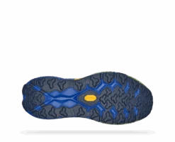 Hoka Men's Speedgoat 5 (OSBN - Outer Space/Bluing) -Saucony Clothing Shop 1123157 OSBN 6