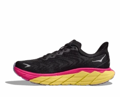 Front Page 22 Front Page -Saucony Clothing Shop 1123195 BPYR 8