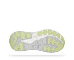 Hoka Women's Gaviota 4 (FFBG - Festival Fuchsia/Blue Graphite) 13 Hoka Women's Gaviota 4 (FFBG - Festival Fuchsia/Blue Graphite) -Saucony Clothing Shop 1123199 FFBG 6