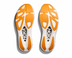 Hoka Unisex Rocket X 2 (CEPR - Ceramic/Evening Primrose) -Saucony Clothing Shop 1127927 CEPR 7