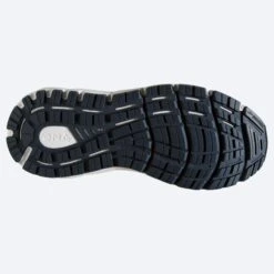 BROOKS Women’s Addiction GTS 15 (099 - Grey/Navy/Aqua) -Saucony Clothing Shop 120352 099 s addiction gts 15 womens supportive running shoe