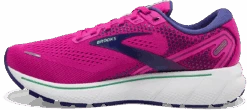 New Arrival -Saucony Clothing Shop 120356 612 M Ghost 14