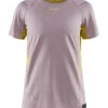 Craft Women’s Pro Hypervent Running Tee (Gerbera-Cress) -Saucony Clothing Shop 12F9F624 12B2 49C7 9EA7 D792B3B427B6