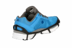 Due North Everyday G-3 -Saucony Clothing Shop 12b871 2e3e14eb0492476a98eb5c80fab17596 mv2