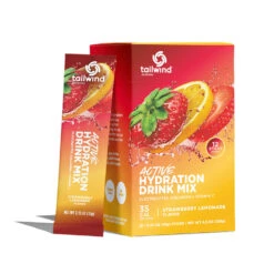 Active Hydration Drink -Saucony Clothing Shop 13E6DBEB 627E 4E71 9F2C 2BF7F75EF527