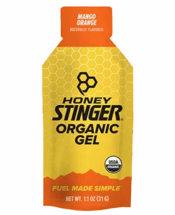 Honey Stinger Energy Gels -Saucony Clothing Shop 14FEC361 6C9C 40C0 B6DE D3AD0458FE39