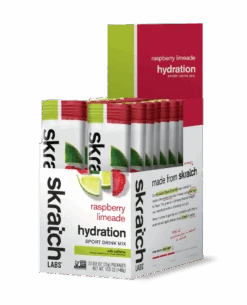 Skratch Labs Sport Hydration Drink Mix (single Serving) 23 Skratch Labs Sport Hydration Drink Mix (single Serving) -Saucony Clothing Shop 1AB3E877 CEE6 4314 A117 CD179120DBBF