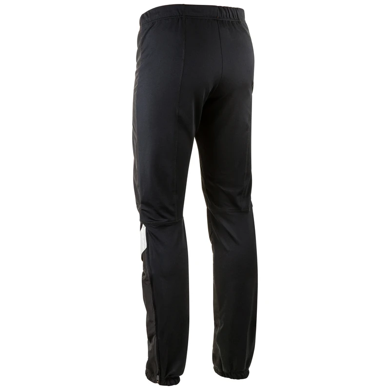 Men's Pants Winner 3.0 (99900 - Black) 4 Men's Pants Winner 3.0 (99900 - Black) - Image 2
