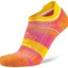 Balega Hidden Comfort Running Socks (Citrus) -Saucony Clothing Shop 1C2AD2BB 18E1 4BB6 8F86 DACE3BD25662