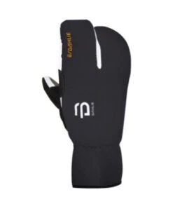 Claw Active (99901 - Black/Snow White)