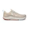 Altra Men’s Outroad (922 - Tan) 2 Altra Men’s Outroad (922 - Tan) -Saucony Clothing Shop 1D6A45DB 123F 4E5D 9EA7 36741D957CE1