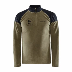 Craft Men’s Core Edge Thermal Midlayer (Rift)
