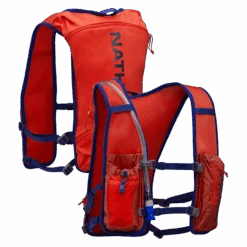 Nathan Quick Start 2.0 4L Hydration Vest -Saucony Clothing Shop 1 493141fe 8ba8 4b7a 8242 0aa4dc4fc8a1