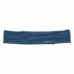 Nathan Adjustable Fit Zipster 2.0
