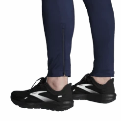 BROOKS Men’s Spartan Pant -Saucony Clothing Shop 211365 451 d2 spartan pant mens running pant