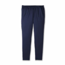 BROOKS Men’s Spartan Pant