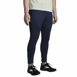 BROOKS Men’s Spartan Pant -Saucony Clothing Shop 211365 451 ma spartan pant mens running pant