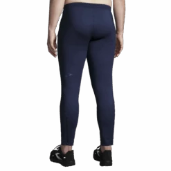 BROOKS Men’s Spartan Pant -Saucony Clothing Shop 211365 451 mb spartan pant mens running pant