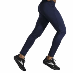 BROOKS Men’s Spartan Pant -Saucony Clothing Shop 211365 451 mv spartan pant mens running pant