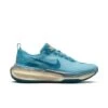 Nike Men’s ZoomX Invincible Flyknit 3 (401 - Noise Aqua/Green Abyss/Blue Lightning) -Saucony Clothing Shop 2412FF1E 3D58 4361 8320 0C285D3FD428