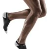 CEP Men's Ultralight No Show Compression Socks (Black) -Saucony Clothing Shop 241983A6 19D7 445F 99FD 07DF0F529089