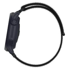 Coros Pace 2 Premium GPS Sport Watch (Dark Navy/Nylon) -Saucony Clothing Shop 245727C1 134C 40DC B500 5B3F3A91A4BD