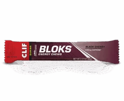 Clif Shot Bloks Energy Chews 14 Clif Shot Bloks Energy Chews -Saucony Clothing Shop 24E9E7EA A065 4904 9B96 F60F0EF14722