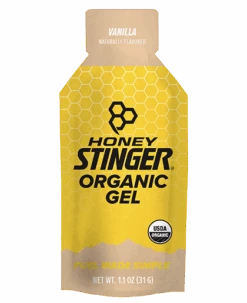 Honey Stinger Energy Gels -Saucony Clothing Shop 2534CAF8 32ED 4B02 B0ED 1C01C3098D90