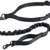 Stunt Runner Leash 1 Stunt Runner Leash -Saucony Clothing Shop 263CC4B4 780F 46FC BA8B ED742FFDB81D