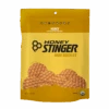 Honey Stinger Mini Waffles 2 Honey Stinger Mini Waffles -Saucony Clothing Shop 2802EC94 E712 41E0 A00A 8A2AD2E094D9