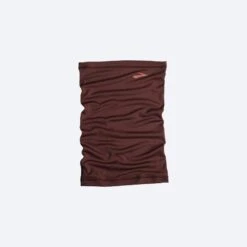 BROOKS Bandit Gaiter (288 - Run Raisin)