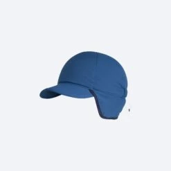 BROOKS Shield Hybrid Hat (454 - Blue Ash/Navy)