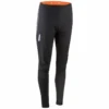 Women's Pants Run (99900 - Black) -Saucony Clothing Shop 291F0EE7 CCB3 42FF 87A2 36D8EECFF354
