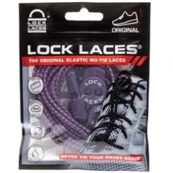 Lock Laces -Saucony Clothing Shop 2A8BD1AC 8445 46CA A4C9 49830F47E20E