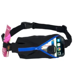 Performance Series SPIbelt -Saucony Clothing Shop 2A9C86E5 505D 4398 8A41 356C965AF7F8